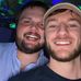 Aaron Stott - Facebook