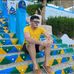 Aaron Stott - Facebook
