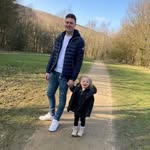 Aaron Stott - @ajs_236 - Instagram