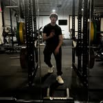 Aaron Stott - @mr.stottt - Instagram