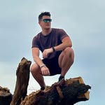 Aaron Stott - @aaron.stott2000 - Instagram