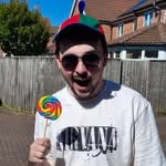 Aaron Stott-McCrory - @_.mccrory._ - Instagram