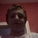 Aaron Stott-oakes - @stottoakes - Instagram