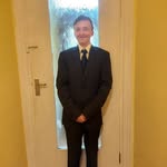 Aaron Stott-oakes - @aaronstottoakes - Instagram