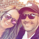 Aaron Stottman - @aaronstottman - Instagram