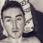 Aaron Stotton - @aaronstotton - Instagram