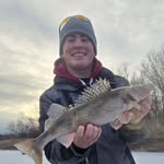 Aaron Stotts - @aaron.stotts1124 - Instagram