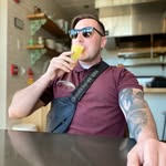 Aaron Stotts - @aaron_stotts - Instagram
