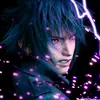 Aaron - @aaron.stahl2 - TikTok