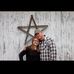 Aaron Strahl - Facebook