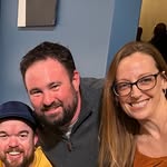 Aaron Strahl - @aaronkstrahl - Instagram