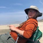 Aaron Strahl - @aaronstrahl - Instagram
