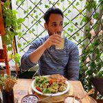Aaron Strahl - @aaron_strahl - Instagram