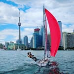 Aaron Strahle - @aaronstrahle - Instagram