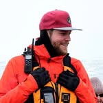 Aaron Strahlke - @aaronstrahlke - Instagram