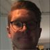 Aron Ståhl - Facebook