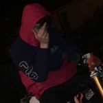 𝙰𝚊𝚛𝚘𝚗 シ︎ - @aaron_strangers09 - Instagram