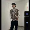 Aarón - @aaron..x..strangehuman - TikTok
