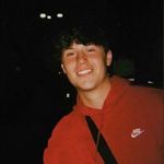 Aaron - @aaron.strange2375 - Instagram