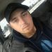 Aaron M Strange - Facebook
