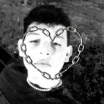Aaron-Strange - @aaronstrange21 - Instagram