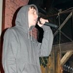 Aaron Strange - @aaronstrangemusic - Instagram