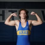 Aaron Strange - @ajws2007 - Instagram