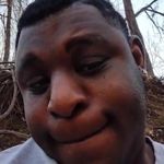 aaron strange - @lil.whiteie - Instagram