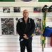 Aaron Strange - Facebook