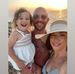 Aaron Strange - Facebook