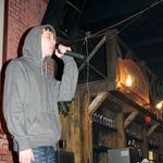 Aaron Strange - @strangearon - Instagram