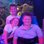Aaron Strange - @aaron.strange.5680 - Instagram