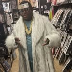 Aaron Strange - @lil.whiteie.raps - Instagram