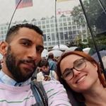Aaron Strange - @aaron.strange - Instagram