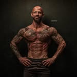 Aaron Strange - @strangetours - Instagram