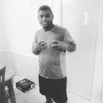 aaron strange - @atown214_ - Instagram