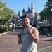 Aaron Strange - Facebook