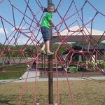 Aaron Strange - @aaron.strange.14 - Instagram