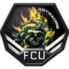 Aaron Strange - @astrange.starcitizen - TikTok