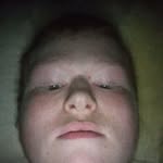 Aaron Strange - @strangeaaron412 - Instagram