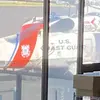 Aaron Strange - @aaron.strange0 - TikTok