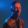 Aaron Strange - @_aaron_strange_ - TikTok
