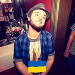 Aaron Strange - @azzas123 - Instagram