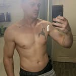 Aaron Strange - @aaronstrange970 - Instagram