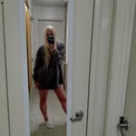 Aaron Strange - @aaronstrange49 - Instagram