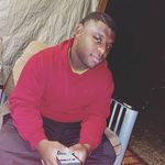 aaron_strange - @aaron_strang - Instagram