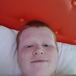 Aaron Strange - @aaronstrange2 - Instagram