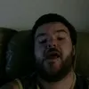 Aaron Strange - @aaronstrange1 - TikTok