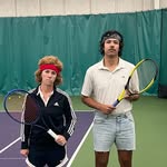 Aaron Stranges - @aaron_stranges - Instagram