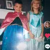 aaronstrange - @aaronstrange3 - TikTok